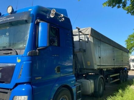 ГАЗ 5312 2013 у Болграде на Automoto.ua ГАЗ 5312, об'ємом двигуна 4.25 л та пробігом 0 тис. км за 45000 $, фото 1 на Automoto.ua