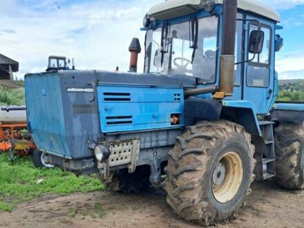 ГАЗ 5312, об'ємом двигуна 4.25 л та пробігом 0 тис. км за 17000 $, фото 1 на Automoto.ua