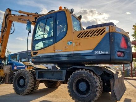 ГАЗ 5312 2013 в Львове на Automoto.ua ГАЗ 5312, объемом двигателя 4.25 л и пробегом 0 тыс. км за 67359 $, фото 1 на Automoto.ua