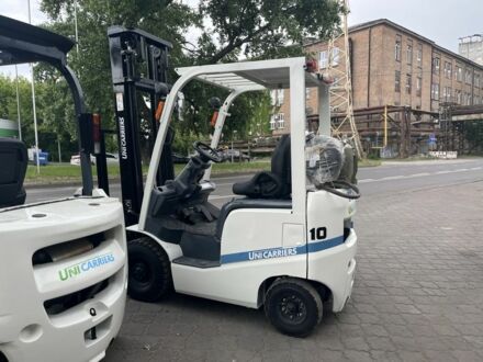 ГАЗ 5312 2013 в Одессе на Automoto.ua ГАЗ 5312, объемом двигателя 4.25 л и пробегом 0 тыс. км за 7500 $, фото 1 на Automoto.ua