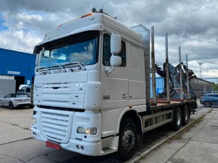ГАЗ 5312 2014 в Львове на Automoto.ua ГАЗ 5312, объемом двигателя 4.25 л и пробегом 0 тыс. км за 55029 $, фото 1 на Automoto.ua