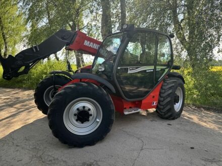 ГАЗ 5312 2014 у Теребовле на Automoto.ua ГАЗ 5312, об'ємом двигуна 4.25 л та пробігом 0 тис. км за 46300 $, фото 1 на Automoto.ua