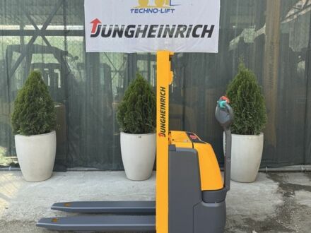 ГАЗ 5312 2014 у Вышгороде на Automoto.ua ГАЗ 5312, об'ємом двигуна 4.25 л та пробігом 0 тис. км за 4544 $, фото 1 на Automoto.ua