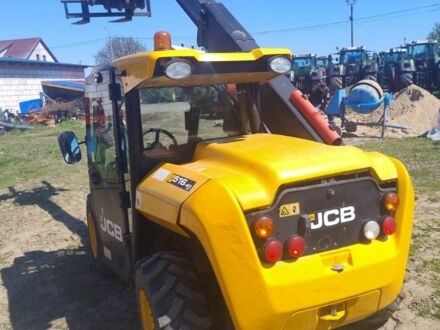 ГАЗ 5312 2015 у Тернополі на Automoto.ua ГАЗ 5312, об'ємом двигуна 4.25 л та пробігом 0 тис. км за 45517 $, фото 1 на Automoto.ua