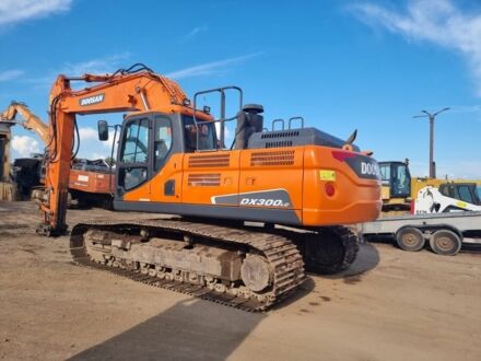 ГАЗ 5312 2015 в Одессе на Automoto.ua ГАЗ 5312, объемом двигателя 4.25 л и пробегом 0 тыс. км за 89812 $, фото 1 на Automoto.ua