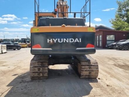 ГАЗ 5312 2015 в Теплодаре на Automoto.ua ГАЗ 5312, объемом двигателя 4.25 л и пробегом 0 тыс. км за 55000 $, фото 1 на Automoto.ua