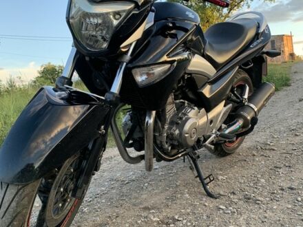 ГАЗ 5312 2015 у Кельменцах на Automoto.ua ГАЗ 5312, об'ємом двигуна 0.25 л та пробігом 0 тис. км за 2900 $, фото 1 на Automoto.ua