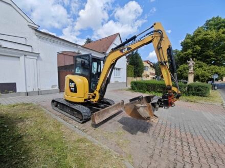 ГАЗ 5312 2015 у Хусте на Automoto.ua ГАЗ 5312, об'ємом двигуна 4.25 л та пробігом 0 тис. км за 40354 $, фото 1 на Automoto.ua