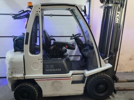 ГАЗ 5312 2016 в Киеве на Automoto.ua ГАЗ 5312, объемом двигателя 4.25 л и пробегом 0 тыс. км за 13986 $, фото 1 на Automoto.ua