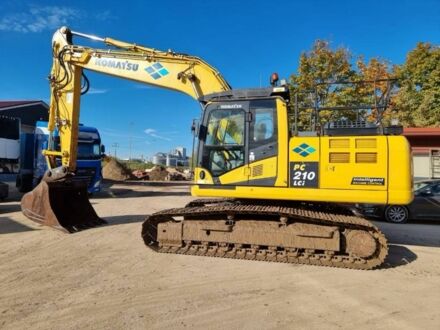 ГАЗ 5312, объемом двигателя 4.25 л и пробегом 0 тыс. км за 84199 $, фото 1 на Automoto.ua