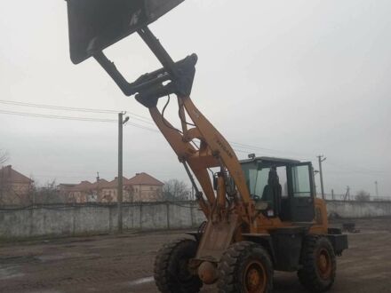ГАЗ 5312 2016 в Одессе на Automoto.ua ГАЗ 5312, объемом двигателя 4.25 л и пробегом 0 тыс. км за 25000 $, фото 1 на Automoto.ua