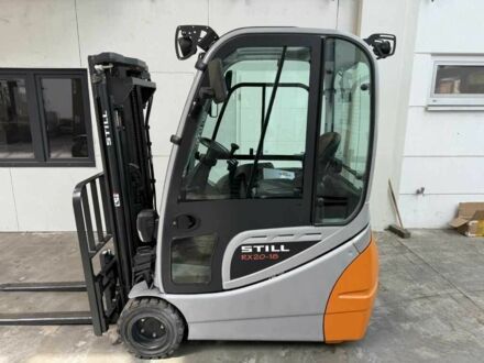 ГАЗ 5312 2017 в Киеве на Automoto.ua ГАЗ 5312, объемом двигателя 4.25 л и пробегом 0 тыс. км за 15675 $, фото 1 на Automoto.ua