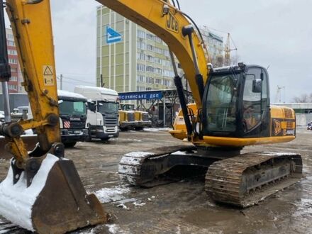 ГАЗ 5312 2017 в Харькове на Automoto.ua ГАЗ 5312, объемом двигателя 4.25 л и пробегом 0 тыс. км за 42500 $, фото 1 на Automoto.ua