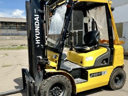 ГАЗ 5312 2017 у Кривому Розі на Automoto.ua ГАЗ 5312, об'ємом двигуна 4.25 л та пробігом 0 тис. км за 13420 $, фото 1 на Automoto.ua