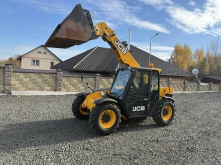 ГАЗ 5312 2017 в Луцке на Automoto.ua ГАЗ 5312, объемом двигателя 4.25 л и пробегом 0 тыс. км за 50520 $, фото 1 на Automoto.ua