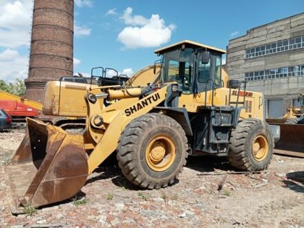 ГАЗ 5312 2018 в Днепре (Днепропетровске) на Automoto.ua ГАЗ 5312, объемом двигателя 4.25 л и пробегом 0 тыс. км за 36000 $, фото 1 на Automoto.ua