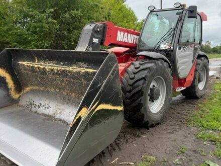ГАЗ 5312 2018 у Вінниці на Automoto.ua ГАЗ 5312, об'ємом двигуна 4.25 л та пробігом 0 тис. км за 59999 $, фото 1 на Automoto.ua