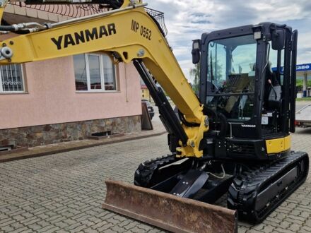 ГАЗ 5312 2018 в Черновцах на Automoto.ua ГАЗ 5312, объемом двигателя 4.25 л и пробегом 0 тыс. км за 43518 $, фото 1 на Automoto.ua