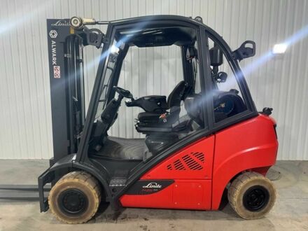 ГАЗ 5312, объемом двигателя 4.25 л и пробегом 0 тыс. км за 19545 $, фото 1 на Automoto.ua