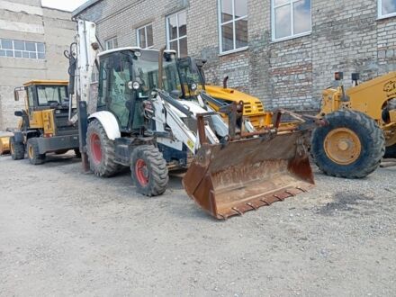 ГАЗ 5312 2018 у Дніпро (Дніпропетровську) на Automoto.ua ГАЗ 5312, об'ємом двигуна 4.25 л та пробігом 0 тис. км за 37500 $, фото 1 на Automoto.ua