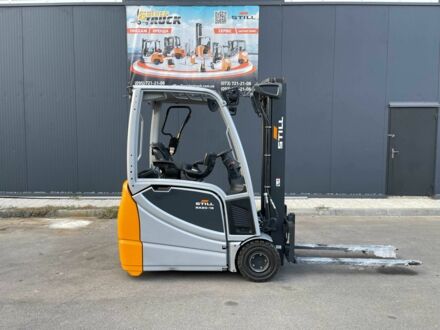 ГАЗ 5312 2019 в Киеве на Automoto.ua ГАЗ 5312, объемом двигателя 4.25 л и пробегом 0 тыс. км за 13608 $, фото 1 на Automoto.ua