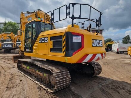 ГАЗ 5312 2019 в Беляевке на Automoto.ua ГАЗ 5312, объемом двигателя 4.25 л и пробегом 0 тыс. км за 86444 $, фото 1 на Automoto.ua