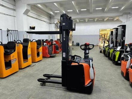 ГАЗ 5312 2019 в Киеве на Automoto.ua ГАЗ 5312, объемом двигателя 4.25 л и пробегом 0 тыс. км за 9184 $, фото 1 на Automoto.ua