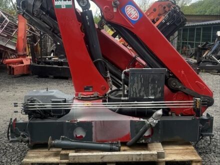 ГАЗ 5312 2019 у Могилев-Подольском на Automoto.ua ГАЗ 5312, об'ємом двигуна 4.25 л та пробігом 0 тис. км за 19500 $, фото 1 на Automoto.ua