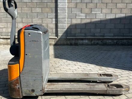 ГАЗ 5312 2019 у Рівному на Automoto.ua ГАЗ 5312, об'ємом двигуна 4.25 л та пробігом 0 тис. км за 1668 $, фото 1 на Automoto.ua
