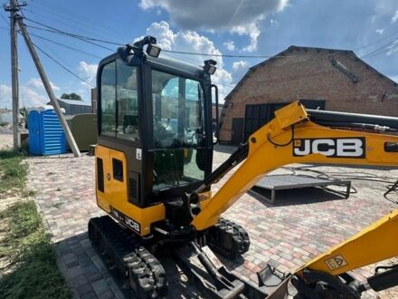 ГАЗ 5312 2020 в Ровно на Automoto.ua ГАЗ 5312, объемом двигателя 4.25 л и пробегом 0 тыс. км за 28000 $, фото 1 на Automoto.ua