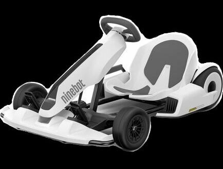 ГАЗ 5312 2020 в Одессе на Automoto.ua ГАЗ 5312, объемом двигателя 4.25 л и пробегом 0 тыс. км за 1000 $, фото 1 на Automoto.ua