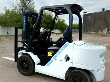 ГАЗ 5312 2020 в Кривом Роге на Automoto.ua ГАЗ 5312, объемом двигателя 4.25 л и пробегом 0 тыс. км за 22000 $, фото 1 на Automoto.ua