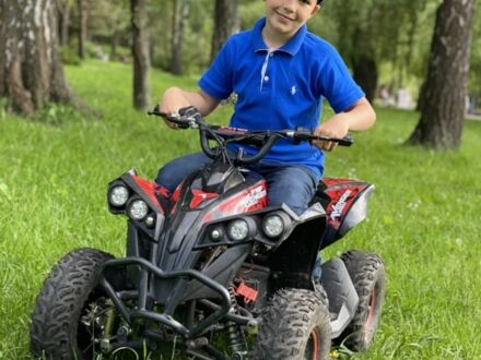 ГАЗ 5312 2020 в Харькове на Automoto.ua ГАЗ 5312, объемом двигателя 4.25 л и пробегом 0 тыс. км за 266 $, фото 1 на Automoto.ua
