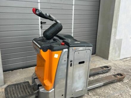 ГАЗ 5312 2020 у Рівному на Automoto.ua ГАЗ 5312, об'ємом двигуна 4.25 л та пробігом 0 тис. км за 2173 $, фото 1 на Automoto.ua