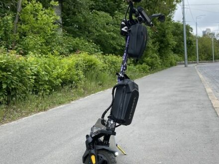 ГАЗ 5312 2021 в Киеве на Automoto.ua ГАЗ 5312, объемом двигателя 4.25 л и пробегом 0 тыс. км за 24950 $, фото 1 на Automoto.ua