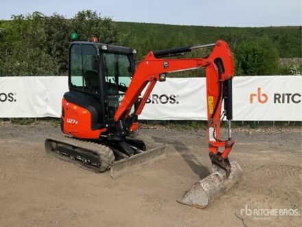 ГАЗ 5312 2021 в Киеве на Automoto.ua ГАЗ 5312, объемом двигателя 4.25 л и пробегом 0 тыс. км за 36000 $, фото 1 на Automoto.ua