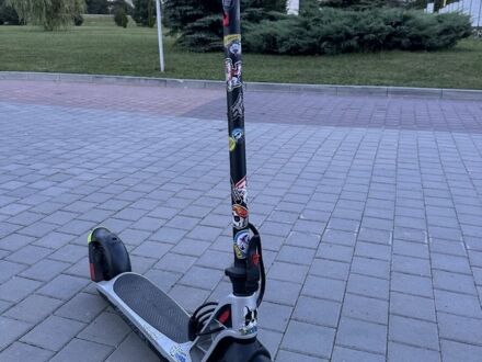 ГАЗ 5312 2022 в Тернополе на Automoto.ua ГАЗ 5312, объемом двигателя 4.25 л и пробегом 0 тыс. км за 10500 $, фото 1 на Automoto.ua