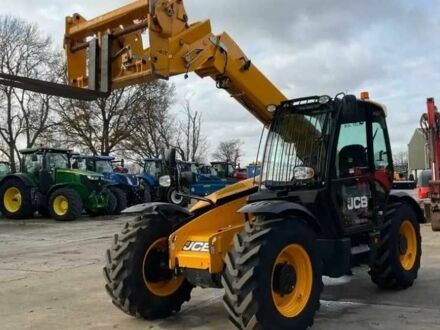 ГАЗ 5312 2022 у Рівному на Automoto.ua ГАЗ 5312, об'ємом двигуна 4.25 л та пробігом 0 тис. км за 73950 $, фото 1 на Automoto.ua