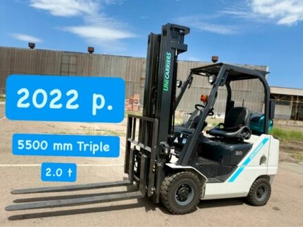 ГАЗ 5312 2022 в Кривом Роге на Automoto.ua ГАЗ 5312, объемом двигателя 4.25 л и пробегом 0 тыс. км за 17800 $, фото 1 на Automoto.ua