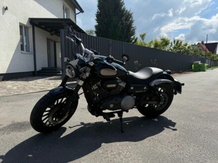ГАЗ 5312 2022 в Киеве на Automoto.ua ГАЗ 5312, объемом двигателя 4.25 л и пробегом 0 тыс. км за 4300 $, фото 1 на Automoto.ua