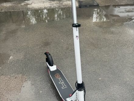 ГАЗ 5312 2022 в Тернополе на Automoto.ua ГАЗ 5312, объемом двигателя 4.25 л и пробегом 0 тыс. км за 7500 $, фото 1 на Automoto.ua