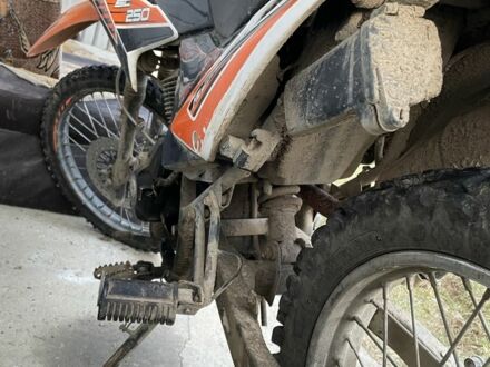 ГАЗ 5312 2022 в Хусте на Automoto.ua ГАЗ 5312, объемом двигателя 4.25 л и пробегом 0 тыс. км за 700 $, фото 1 на Automoto.ua