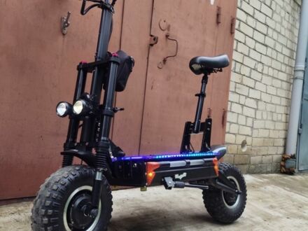ГАЗ 5312 2022 в Харькове на Automoto.ua ГАЗ 5312, объемом двигателя 4.25 л и пробегом 0 тыс. км за 1934 $, фото 1 на Automoto.ua