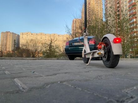 ГАЗ 5312 2022 в Киеве на Automoto.ua ГАЗ 5312, объемом двигателя 4.25 л и пробегом 0 тыс. км за 8500 $, фото 1 на Automoto.ua