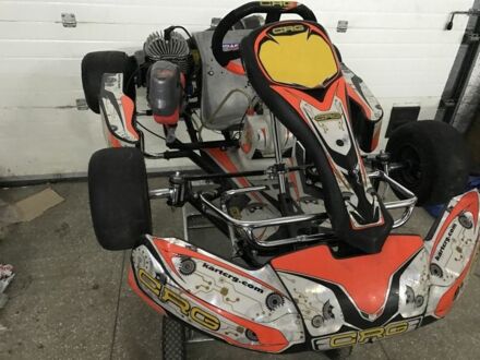 ГАЗ 5312 2022 в Сумах на Automoto.ua ГАЗ 5312, объемом двигателя 85 л и пробегом 0 тыс. км за 2300 $, фото 1 на Automoto.ua