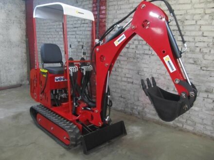 ГАЗ 5312 2022 у Вінниці на Automoto.ua ГАЗ 5312, об'ємом двигуна 4.25 л та пробігом 0 тис. км за 6200 $, фото 1 на Automoto.ua
