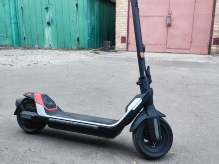 ГАЗ 5312 2023 в Киеве на Automoto.ua ГАЗ 5312, объемом двигателя 4.25 л и пробегом 0 тыс. км за 33500 $, фото 1 на Automoto.ua