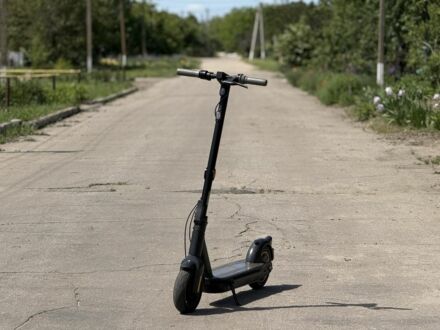 ГАЗ 5312 2023 в Покровском на Automoto.ua ГАЗ 5312, объемом двигателя 4.25 л и пробегом 0 тыс. км за 339 $, фото 1 на Automoto.ua