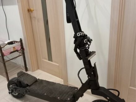 ГАЗ 5312 2023 в Одессе на Automoto.ua ГАЗ 5312, объемом двигателя 4.25 л и пробегом 0 тыс. км за 35000 $, фото 1 на Automoto.ua