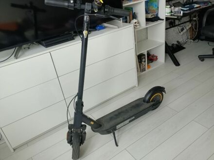 ГАЗ 5312 2023 в Киеве на Automoto.ua ГАЗ 5312, объемом двигателя 4.25 л и пробегом 0 тыс. км за 10500 $, фото 1 на Automoto.ua